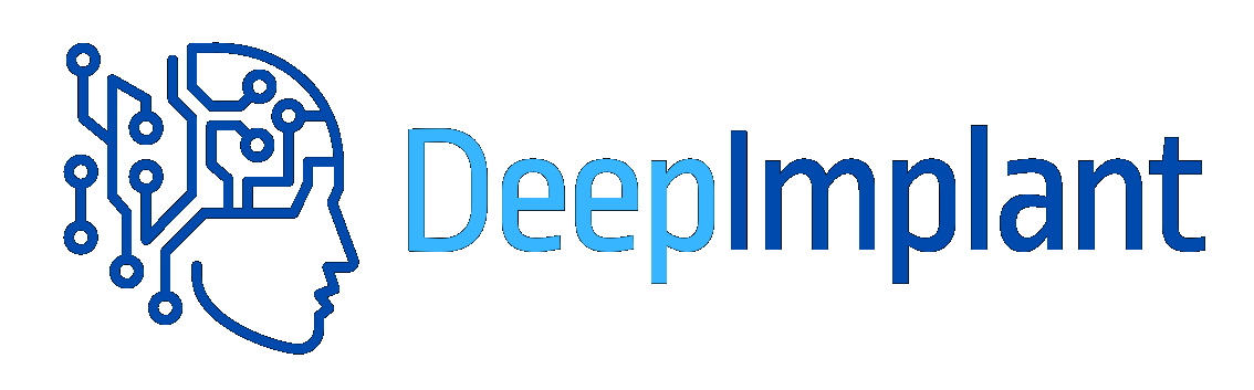 DeepImplant