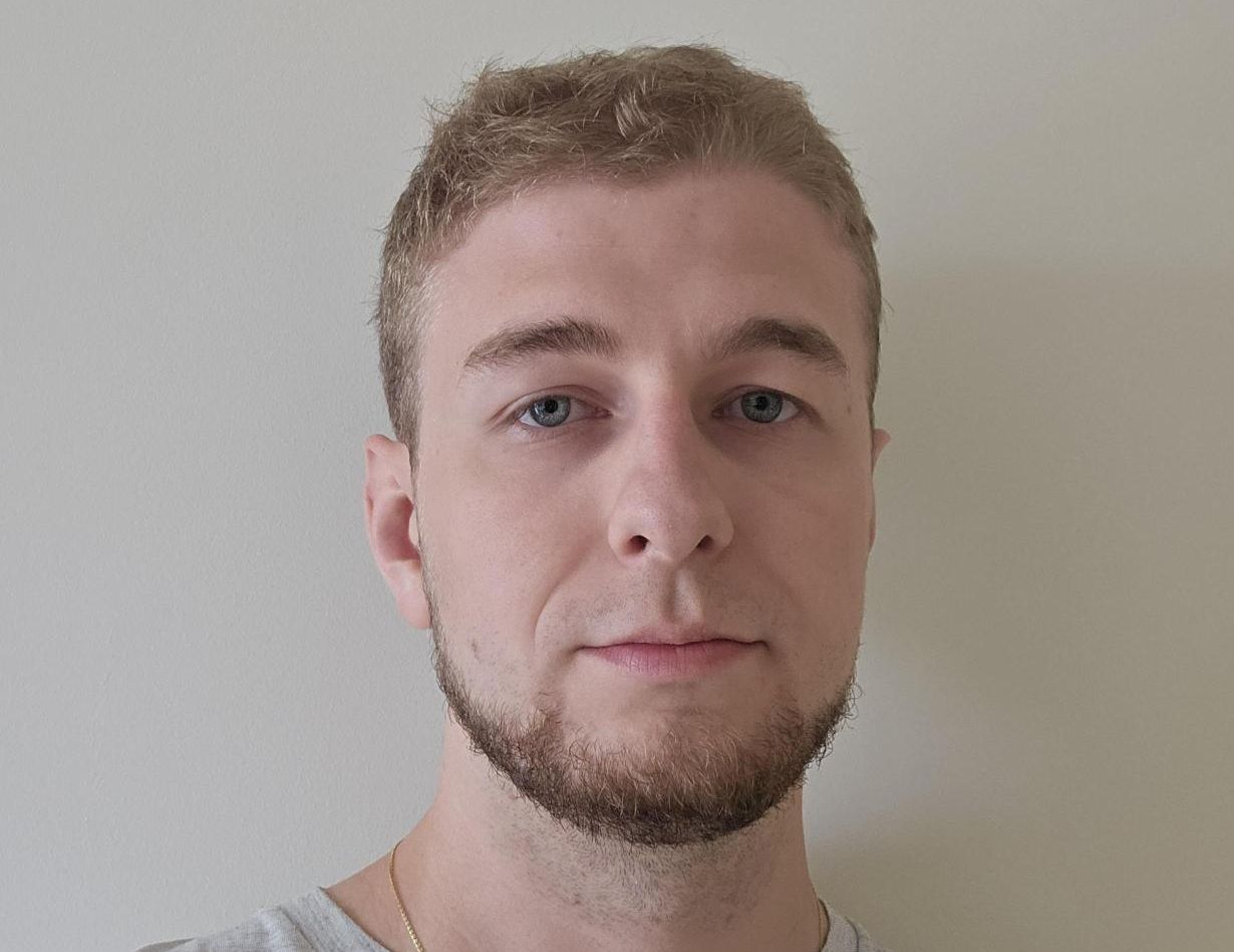 Deep Learning Engineer