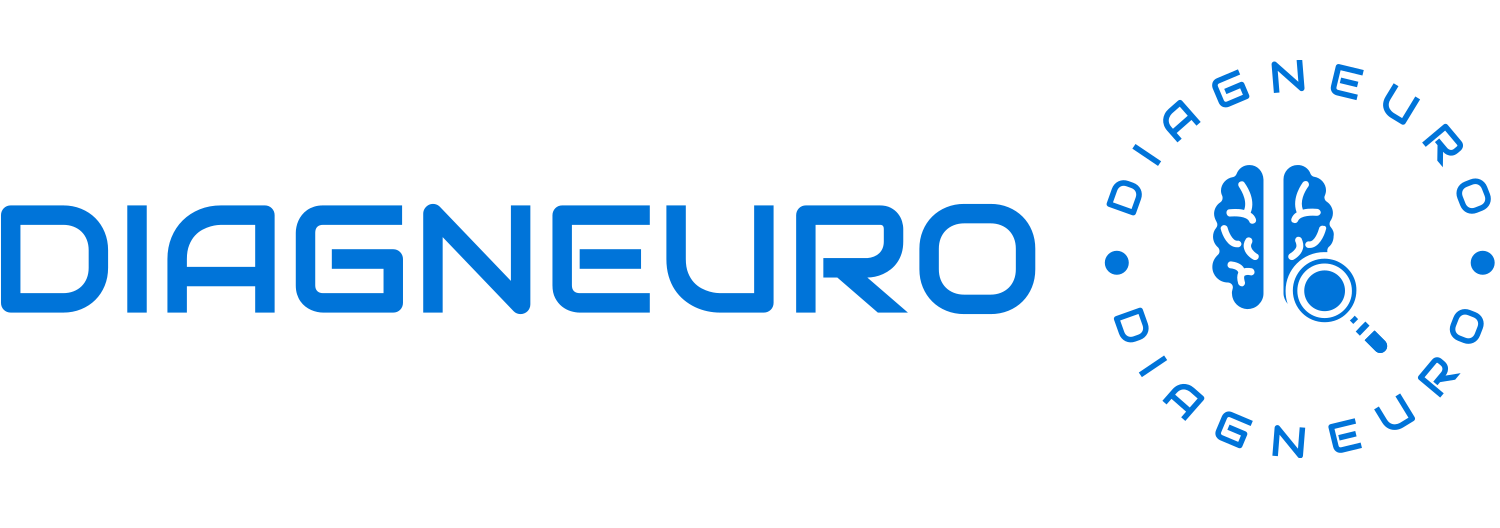 DiagNeuroLOGO