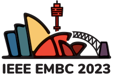 EMBC2023