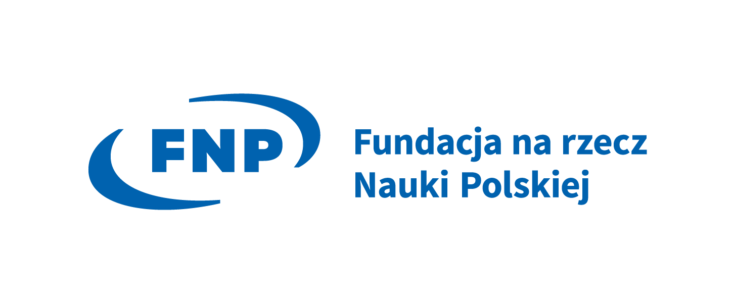 FNP_FirstTeam