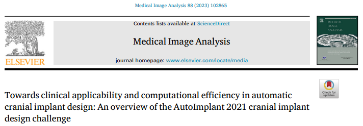 AutoImplant