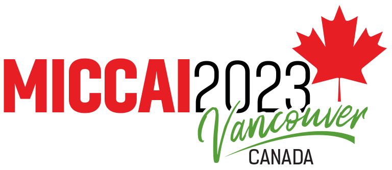 MICCAI