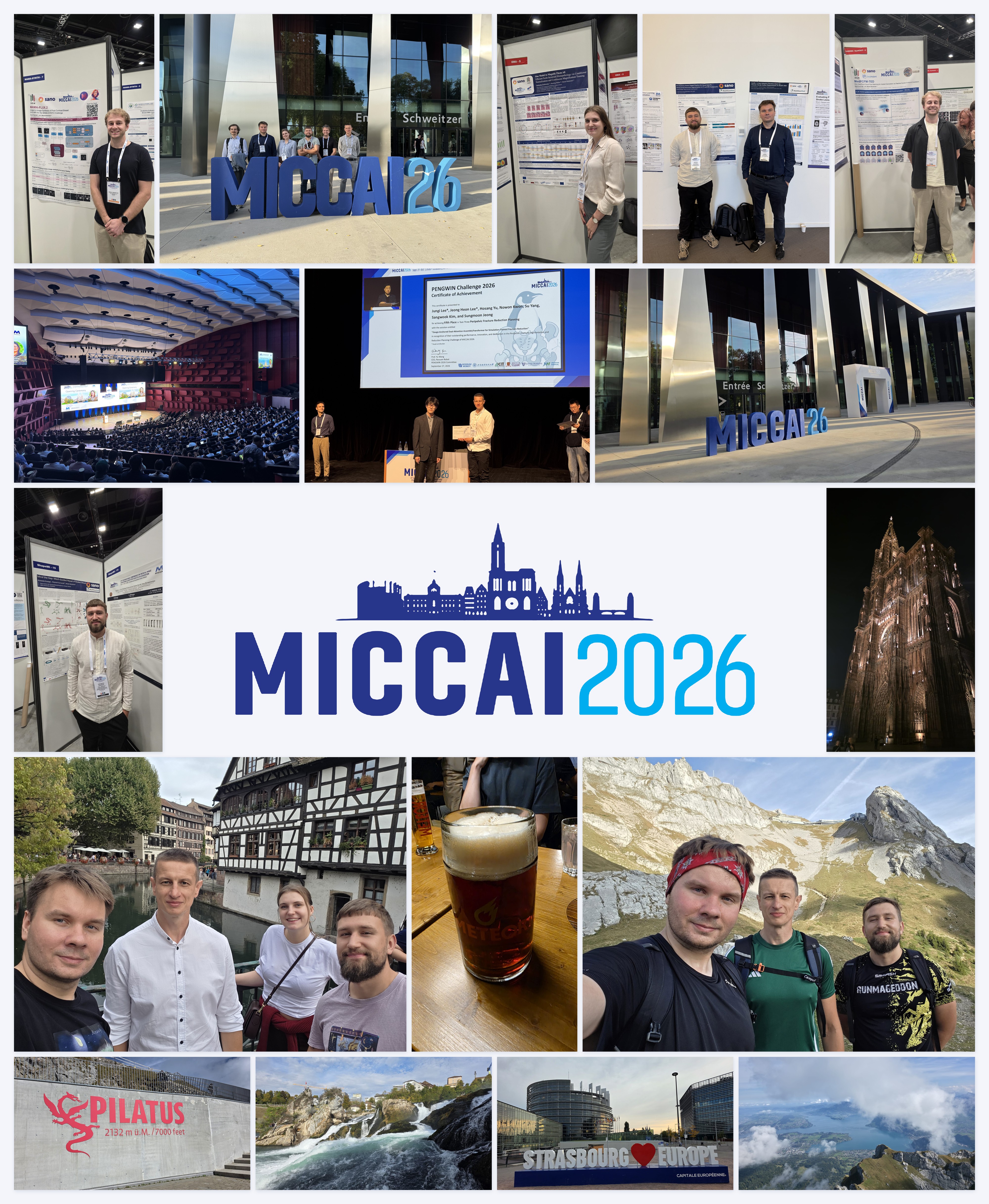 MICCAI2026