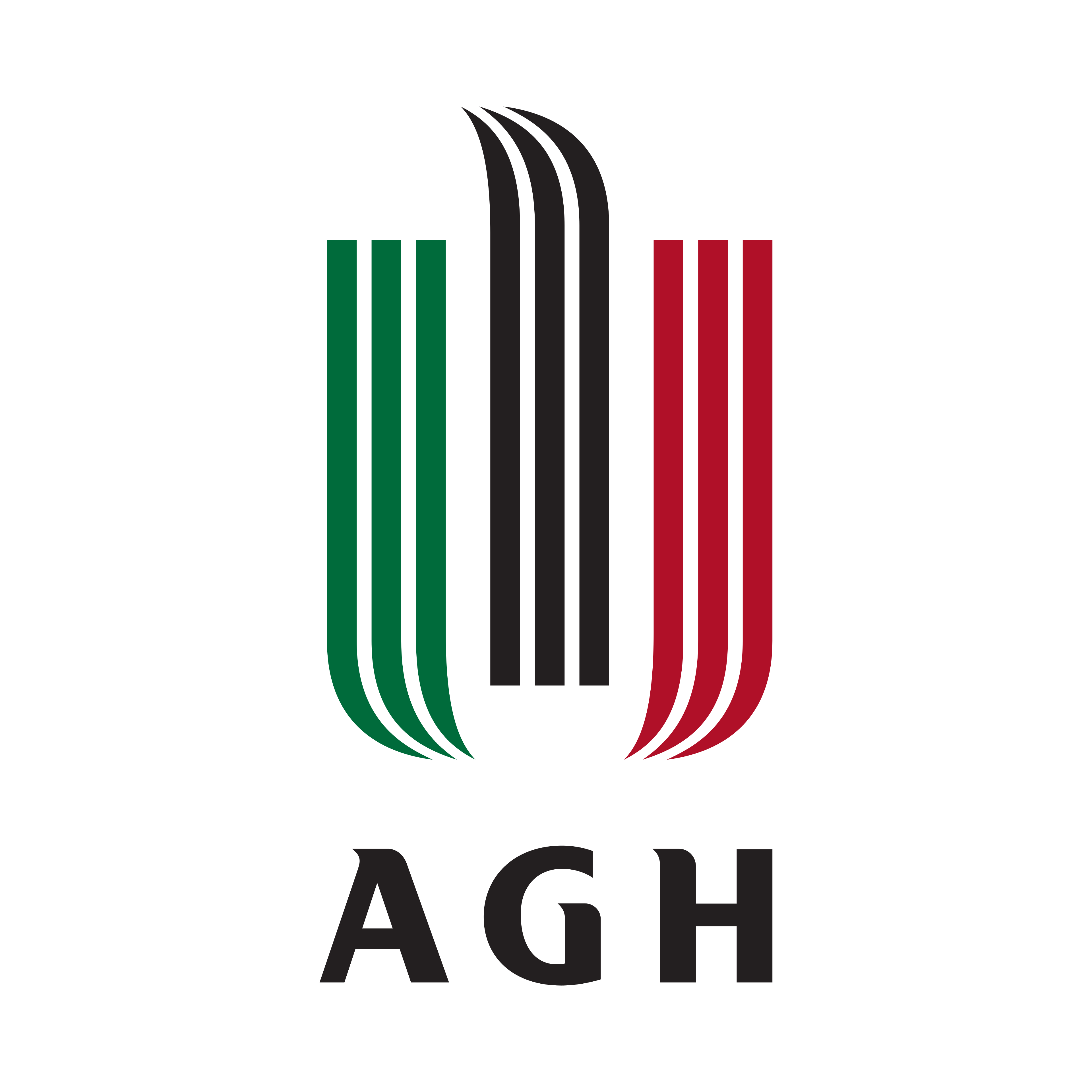 AGH University of Krakow