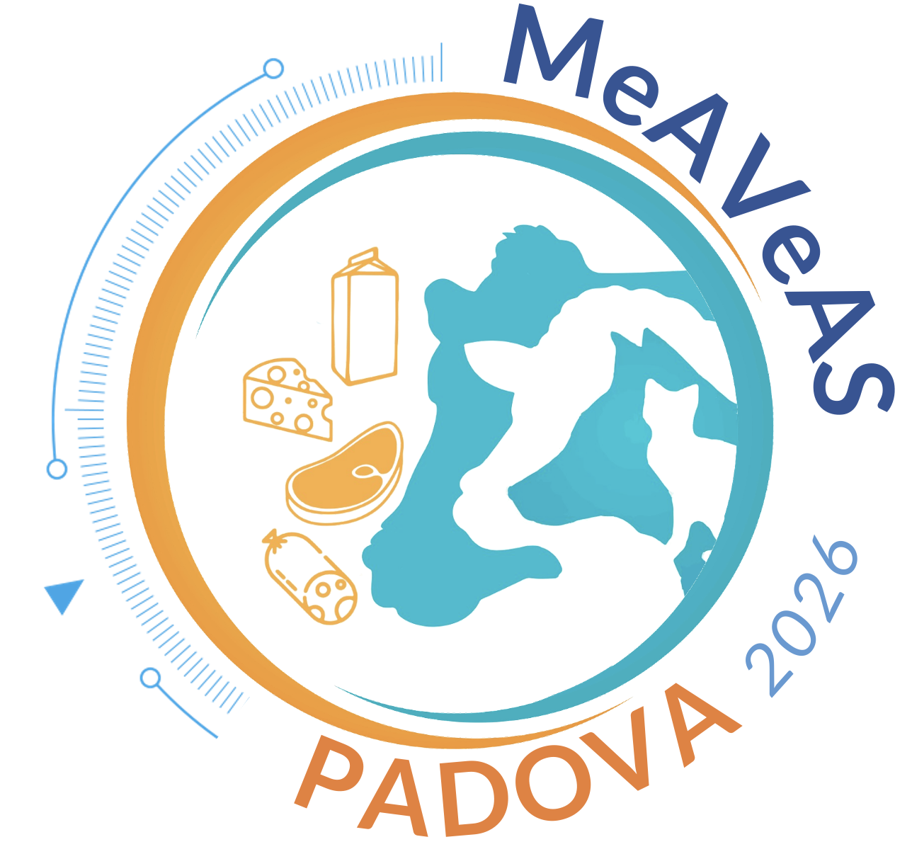 MeAVeAS