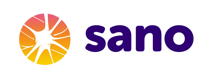 Sano Science